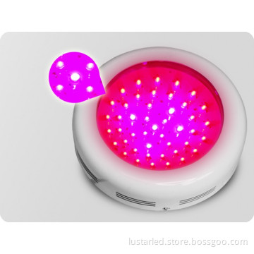 UFO LED Plant Grow Light with 3year Warranty
